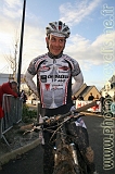 taupont (213)